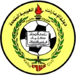 Kalba logo