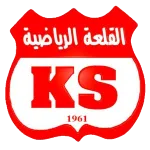 Kalaâ Sport logo