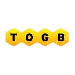 TOGB logo