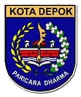 Persikad logo