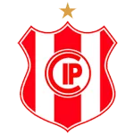 Independiente Petrolero logo