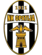 Opatija logo