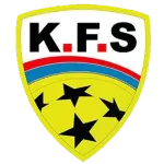 Kafr El Sheikh logo