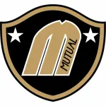 Pontic logo