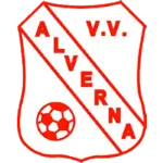 Alverna logo
