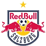 Salzburg U19 logo