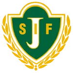 Jönköpings BK logo