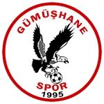 Gümüşhanespor logo