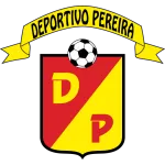Deportivo Pereira logo