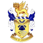 Aveley logo