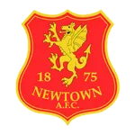 Newtown AFC logo