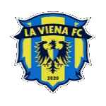 La Viena FC logo