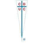 Universidad Católica logo