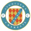 Angoulême logo