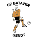 De Bataven logo