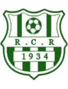 RC Relizane logo