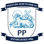 Preston North End U18 logo