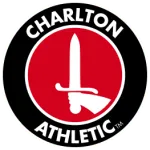 Charlton Athletic U21 logo