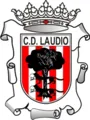 Laudio logo