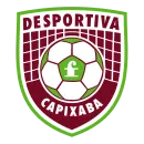 Desportiva ES logo