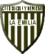 La Emilia logo