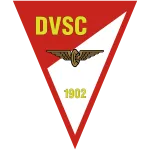 Debrecen U19 logo