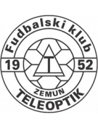 Teleoptik logo