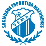 Matonense logo
