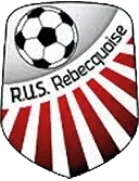 Rebecq logo