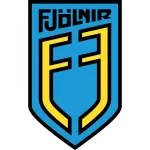 Fjölnir logo