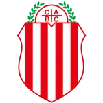 Barracas Central logo