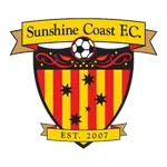 Sunshine Coast logo