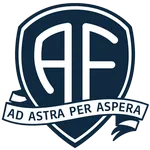Arendal logo