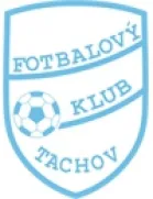 Tachov logo