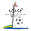 Lège-Cap-Ferret logo