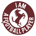 Arezzo W logo