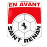 Saint-Renan logo