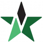 Al Najma logo