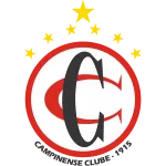 Campinense logo