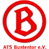 Buntentor Women W logo