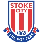 Stoke City U21 logo