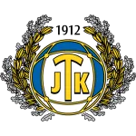 Tulevik II logo