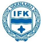 Värnamo U21 logo