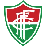 Fluminense de Feira logo