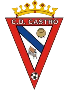 Castro logo