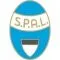 SPAL U18 logo