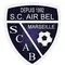 Air Bel U19 logo