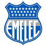 Emelec logo