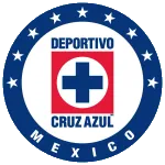 Cruz Azul logo