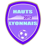 Hauts Lyonnais logo
